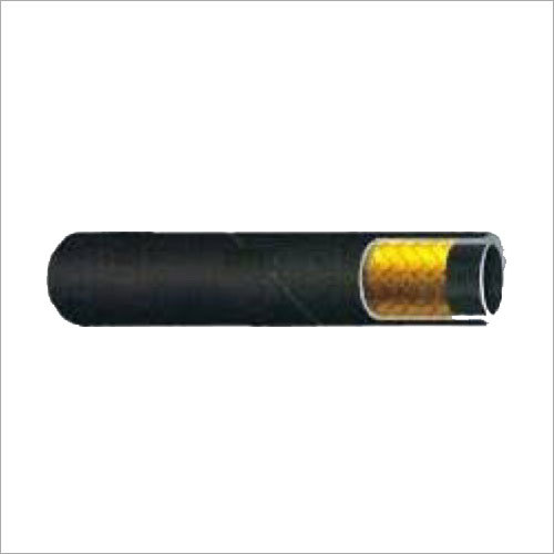 Mithra Hydraulic Hose R1