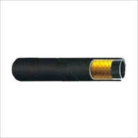 Mithra Hydraulic Hose R1