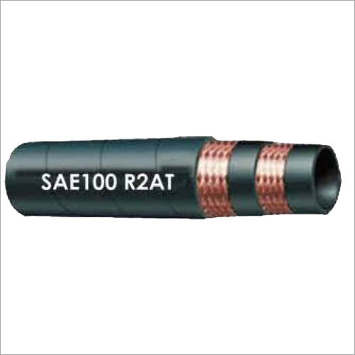 Mithra Hydraulic Hose R2