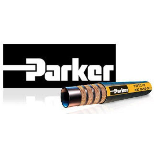 Parker Hydraulic Hose