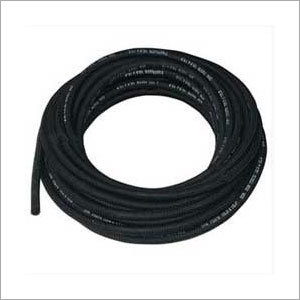 Petrol Fuel Hose