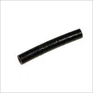 Petrol Hose