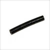 Petrol Hose
