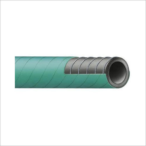 Chemical Flexible Hose