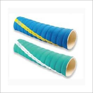 Chemical Hose