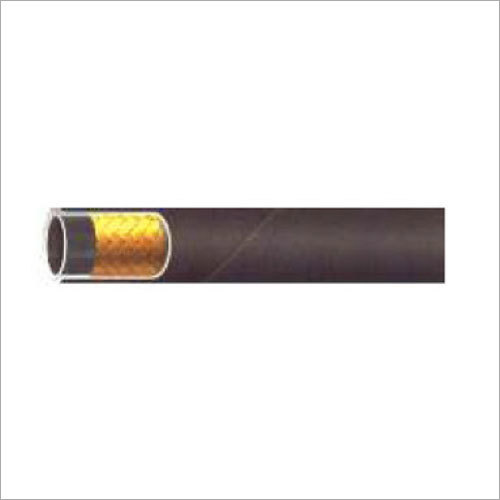 Hydraulic Hose R2 1-2
