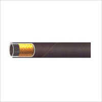 Hydraulic Hose R2 1-2