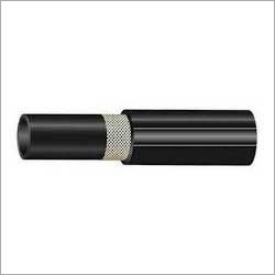 Air Rock Drill Hose