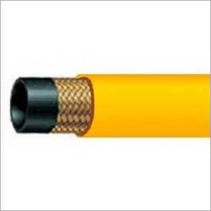 Rock Drill Hose