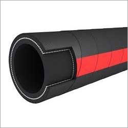 High Temperature Steam Hose
