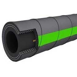 Heavy Duty Sandblast Hose