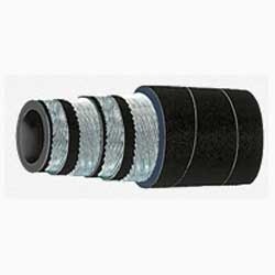 Sandblast Hose