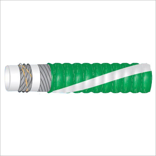XLPE Hose