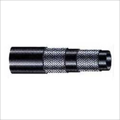 Air Compressor Hose