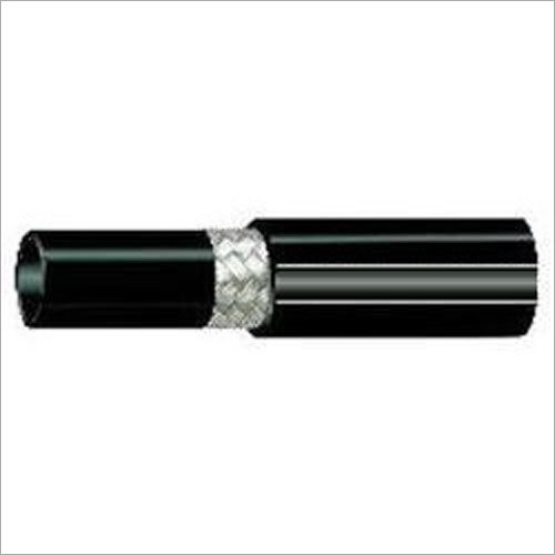 Pneumatic Hose