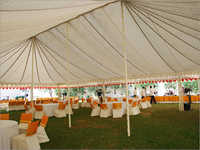 Marriage  Canopy Party Tent
