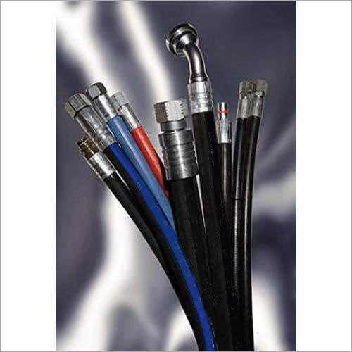 Hose Assemblies