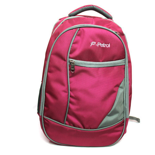 Office Backpack Bag