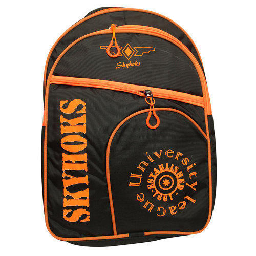 School Backpack Bag