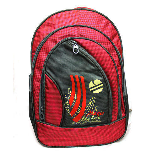 Waterproof Laptop Bag