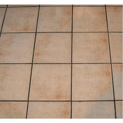 Ceramic Tile Grout By The Royal Selection