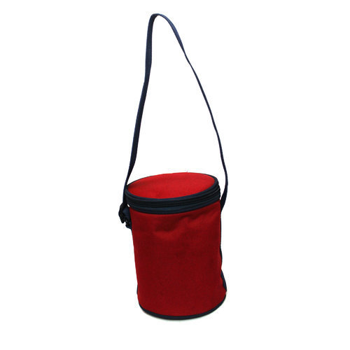 Men Lunch Bag