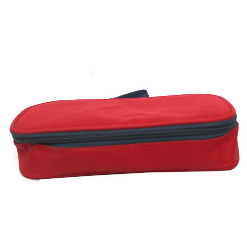 Lunch Box Bag