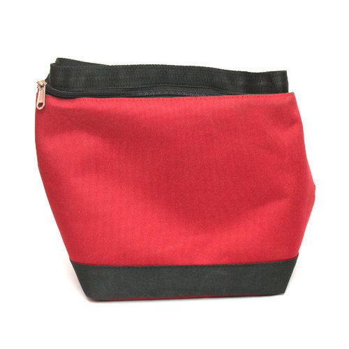 Plain Lunch Bag