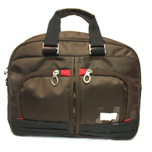 Office Hand Bag