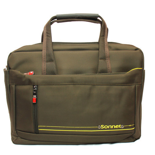 Casual Office Bag