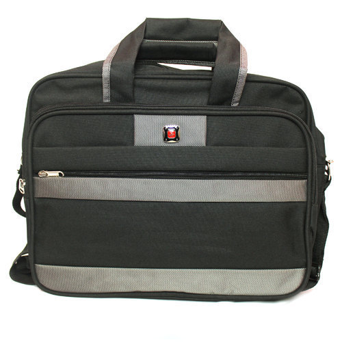 Corporate Office Bag