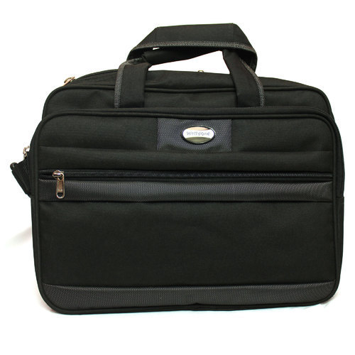 Executive Office Bag