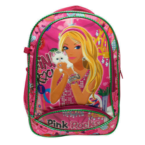 Kids School Bag