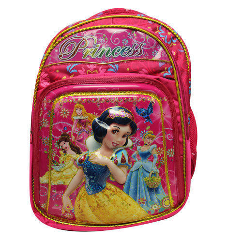 Girls School Bag