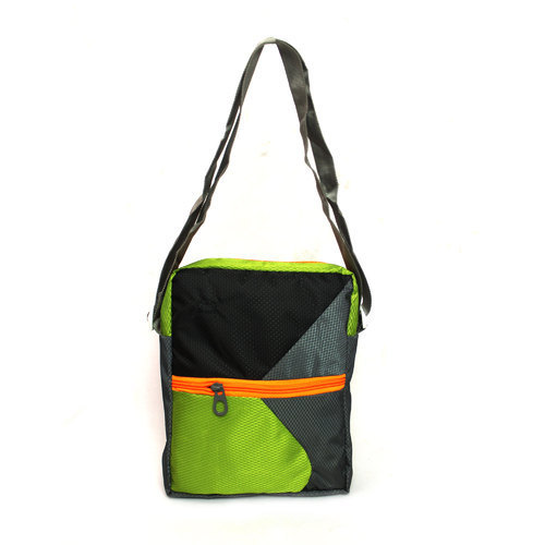 Stylish Side Bag