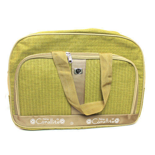 Stylish Travel Bag
