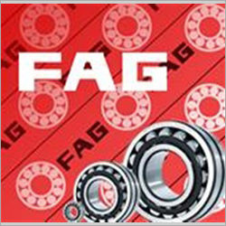 FAG Ball Bearing