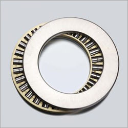 IKO Spherical Bearings