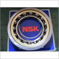 NSK Roller Bearing