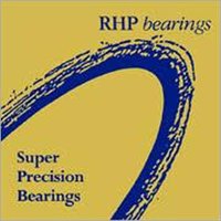 RHP Precision Bearings