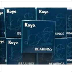 Koyo Thrust Bearings By Jai Raj Bearing
