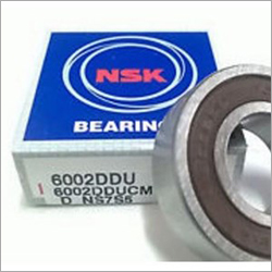 NSK Wheel Bearing