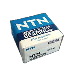 NTN Needle Roller Bearings By Jai Raj Bearing