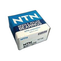 NTN Needle Roller Bearings