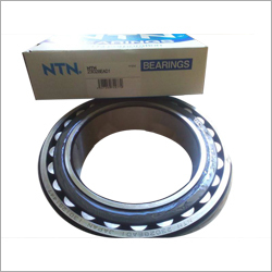 NTN Wheel Bearings