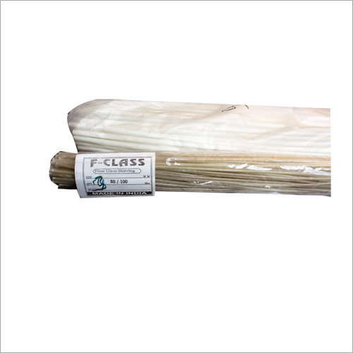 Class Fiberglass Sleeve Class Fiberglass Sleeve