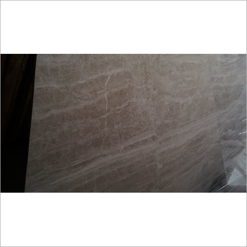 Custonaci Grey Marble Slab