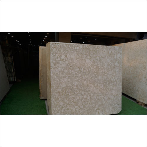 Vegas Gold Marble Slab