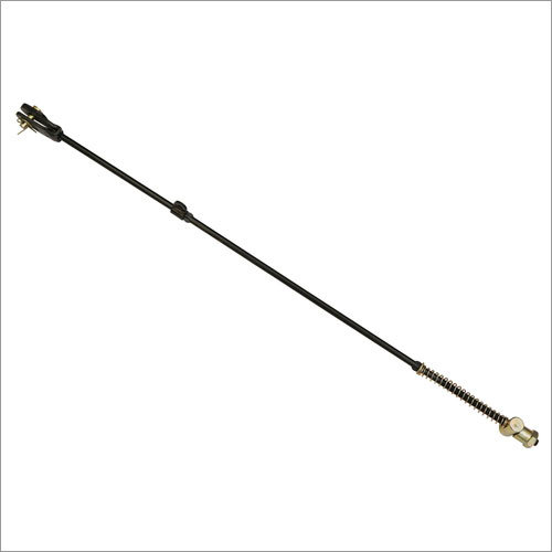 Brake Rods