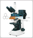 Fluorescent Microscope By JAIN LABORATORY INSTRUMENTS PRIVATE LIMITED